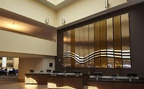 Hyatt Regency Princeton